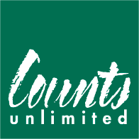 Counts Unlimited